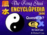 The Feng Shui Encyclopedia 2000 by Cecil Lee & Robert Lee